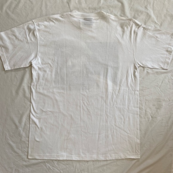 Vintage LL Cool J Shirt - Picture 7 of 8